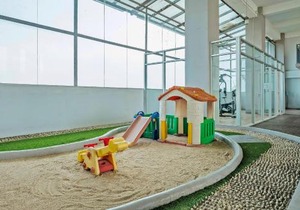 Collection O 91566 Edurent Bandung