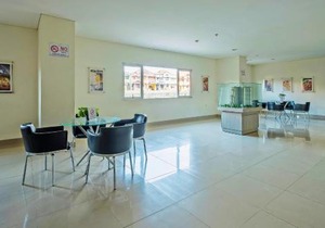 Collection O 91566 Edurent Bandung