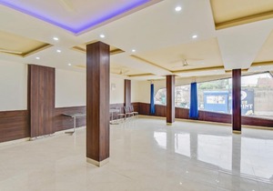 Collection O Hotel Shree Ji