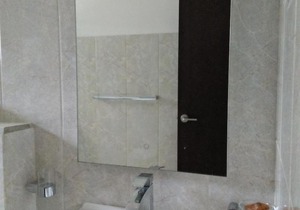 Colombo 4 Apartment with Sea view and Pool