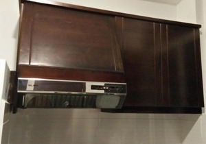 Colombo 4 Apartment with Sea view and Pool