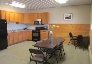 Colorado Bray ranch getaway