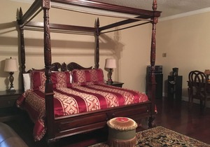 Colts Neck Inn Hotel