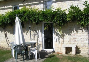 Columba - Les Constellations