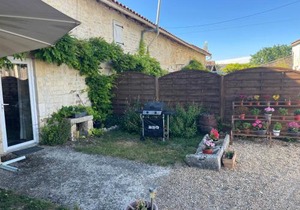 Columba - Les Constellations