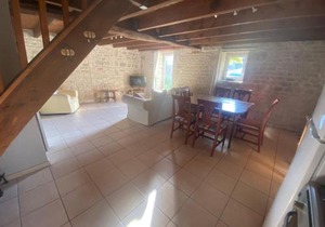 Columba - Les Constellations