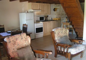 Columba Les Constellations