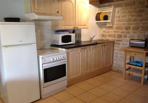 Columba Les Constellations