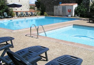 Columba Les Constellations