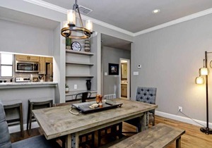 Comal River| Pool |Schlitterbahn| by Barclé