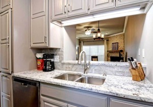 Comal River| Pool |Schlitterbahn| by Barclé