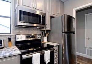 Comal River| Pool |Schlitterbahn| by Barclé