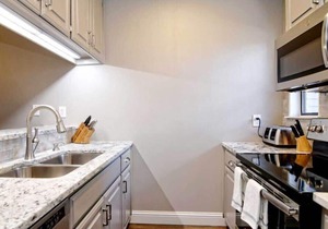 Comal River| Pool |Schlitterbahn| by Barclé