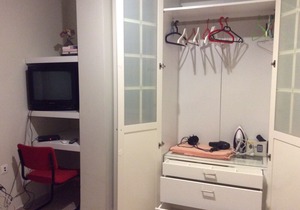 Combines acquaintance of Athens and holidays by the sea (00000333277)