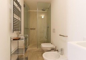 Combro Suites by Homing