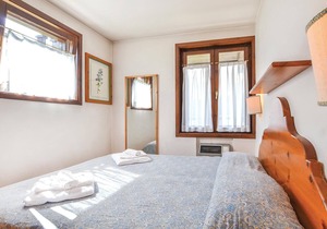 Come and spend your summer or winter vacation in beautiful Friuli Venezia Giulia.