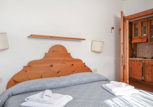 Come and spend your summer or winter vacation in beautiful Friuli Venezia Giulia.