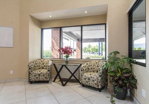 Comfort Inn Trois-Rivières