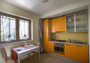 Comfort Apartment Residence Belohorizonte