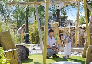 Comfort Cottage by Interhome