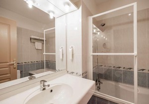 Comfort Hotel Saintes