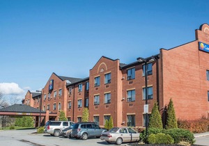 Comfort Inn Port Hope