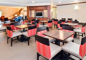 Comfort Inn & Suites DeForest