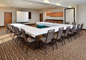 Comfort Inn & Suites DeForest