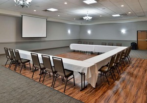 Comfort Inn & Suites DeForest