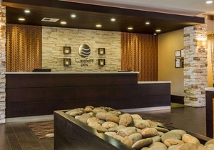 Comfort Inn Sylva - Cullowhee