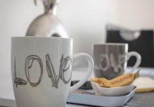 Comfort Stay Basel Airport 1B46