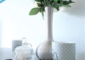 Comfort Stay Basel Airport 1A46