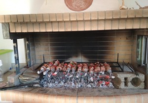 Comfortable apartment, close to the beautiful beach, wifi | Messenia, Peloponnes