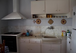 Comfortable apartment, close to the beautiful beach, wifi | Messenia, Peloponnes