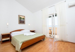 Comfortable Apartment in Celina with Swimming Pool