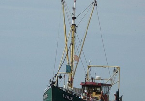 Comfortable chalet with dishwasher, near the Wadden Sea