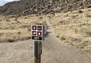 Comfortable Nob Hill Condo