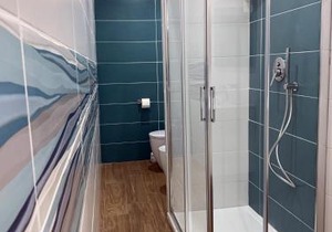 ComfortHouse Ladispoli