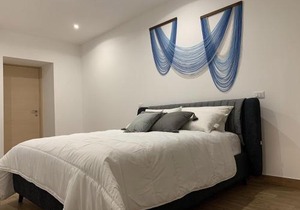 ComfortHouse Ladispoli