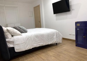 ComfortHouse Ladispoli