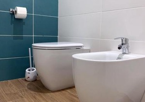ComfortHouse Ladispoli