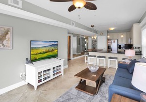 Community Pool, Elevator, Gulf Front, Cape San Blas ~ Dunes Club 2A