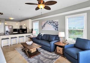 Community Pool, Elevator, Gulf Front, Cape San Blas ~ Dunes Club 2A