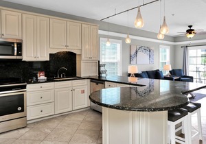 Community Pool, Elevator, Gulf Front, Cape San Blas ~ Dunes Club 2A