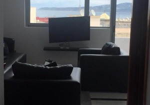 COMPLEXE TANGER BOULEVARD 2