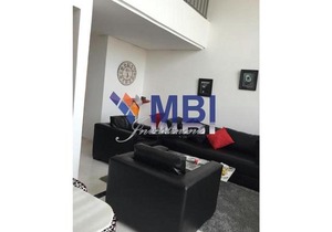 COMPLEXE TANGER BOULEVARD 2