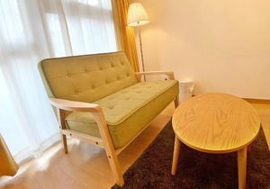 Comptoir room 401