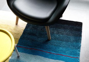 Comwell Aarhus Dolce by Wyndham