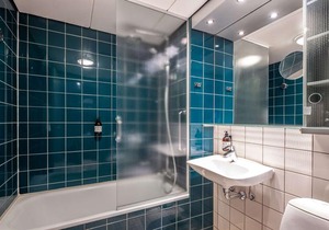 Comwell H C Andersen Odense