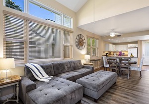 🏖️Concierge Included | Ocean View | Walk to Beach! | Cental AC